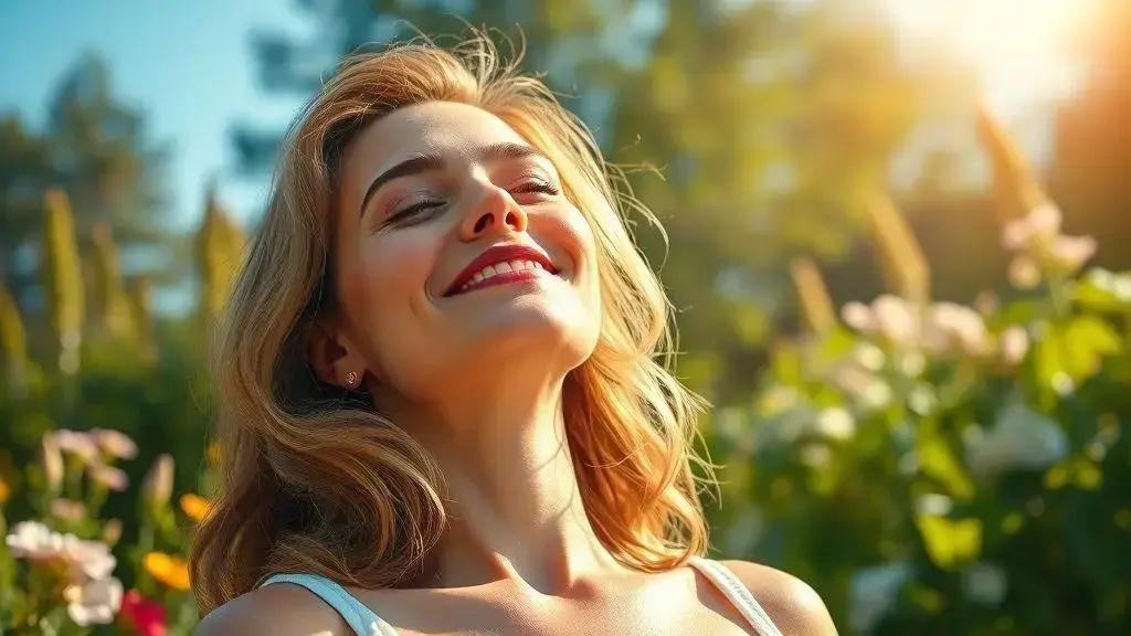 Vitamin D: Discover How It Transforms Your Health After 30
