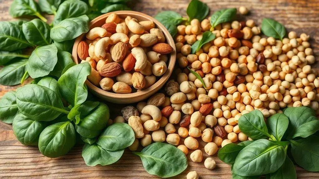Magnesium: Discover the Secrets to Boost Your Energy and Relieve Stress