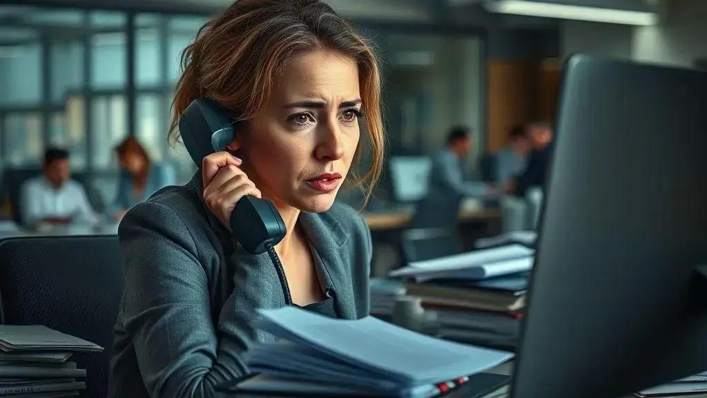 Burnout: Understanding Women in the Workplace and Solutions