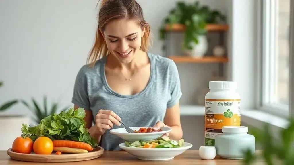 Hormone health essentials for women over 30: Tips for better wellbeing
