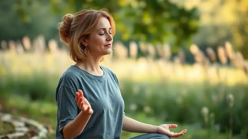 Hormonal changes: How to Manage Your Well-being Over 30