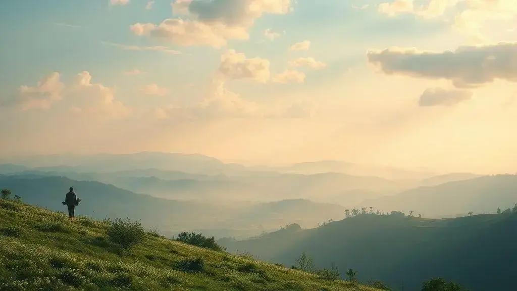 Healing: Transform Your Life with Spirituality and Faith