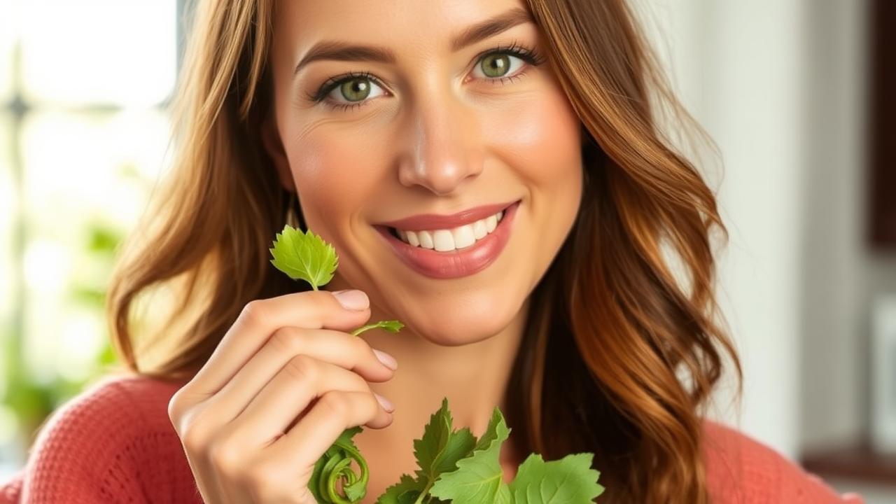 Youtube Thumnail image of : Transform Your Energy: The Mitolyn Effect on Life & Hair