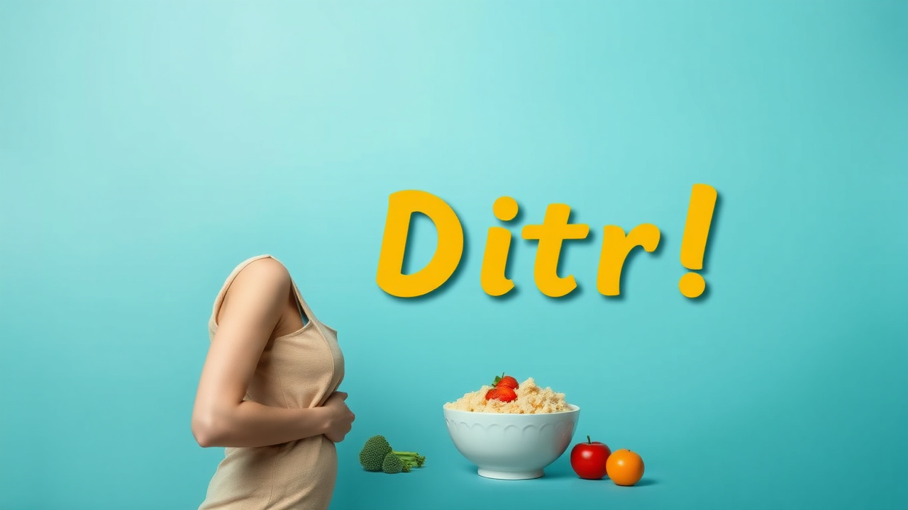 Feeling Exhausted? It Might Be Your Vitamins!