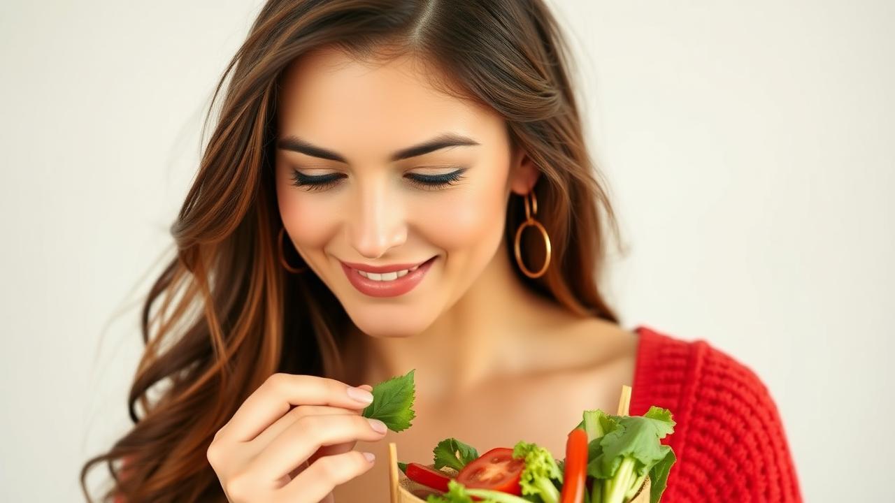 Youtube Thumnail image of : title