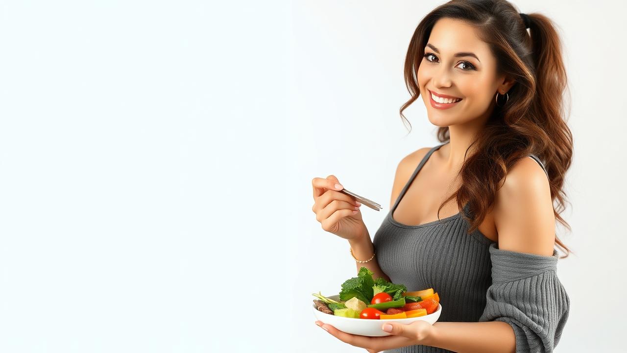 Youtube Thumnail image of : Navigating the Storm: Understanding Anxiety