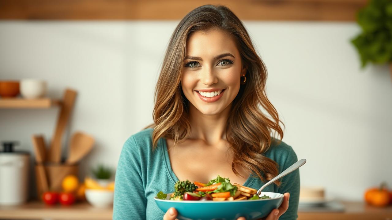 Youtube Thumnail image of : From Tears to Tranquility: My Journey with Femenergy