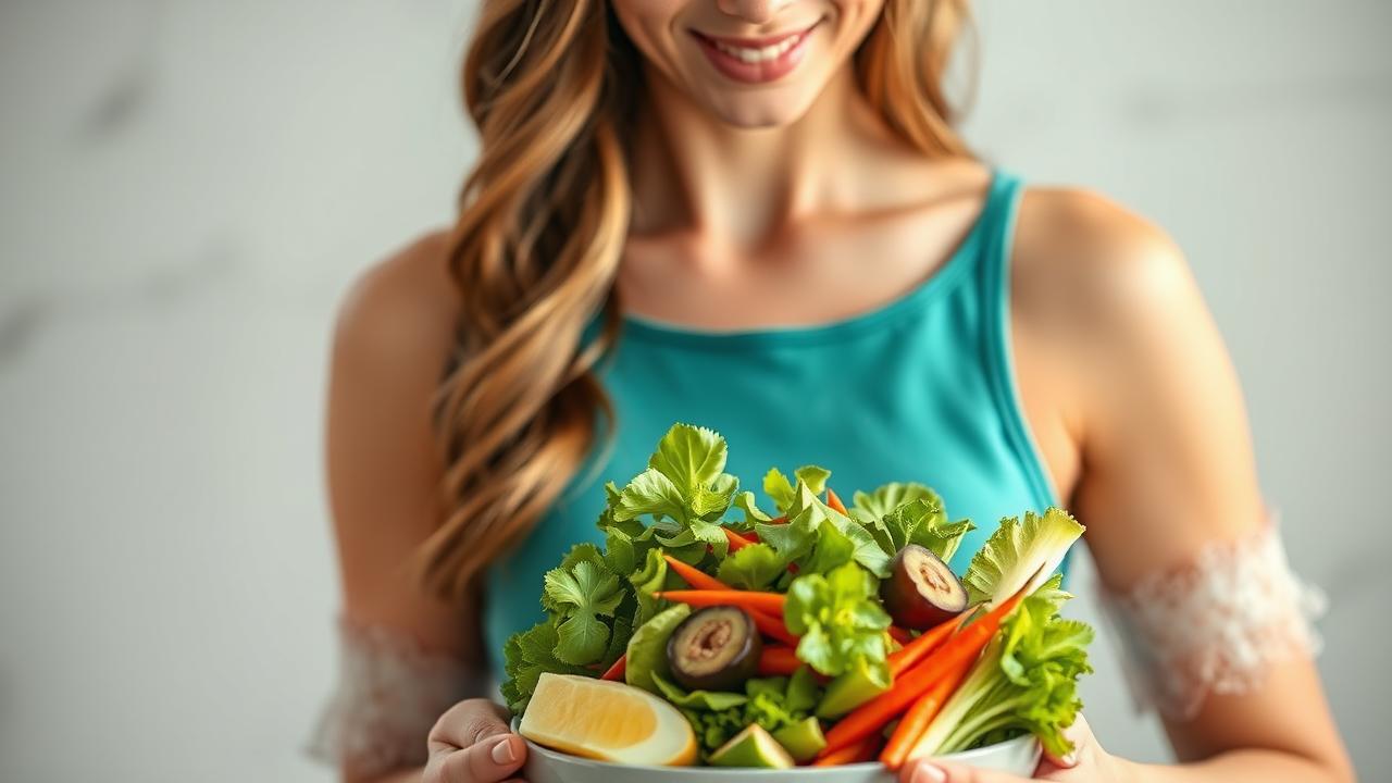 Youtube Thumnail image of : Feeling Drained