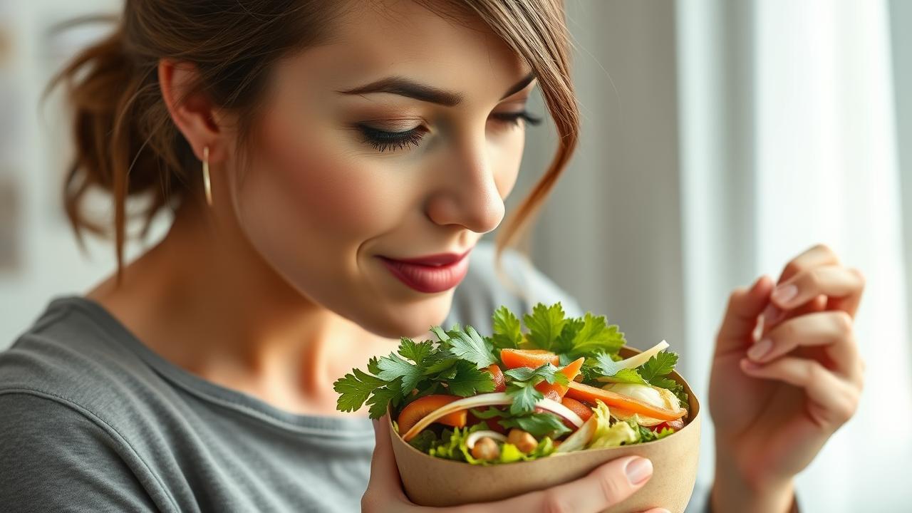 Youtube Thumnail image of : Navigating Anxiety: Empowering Women to Thrive