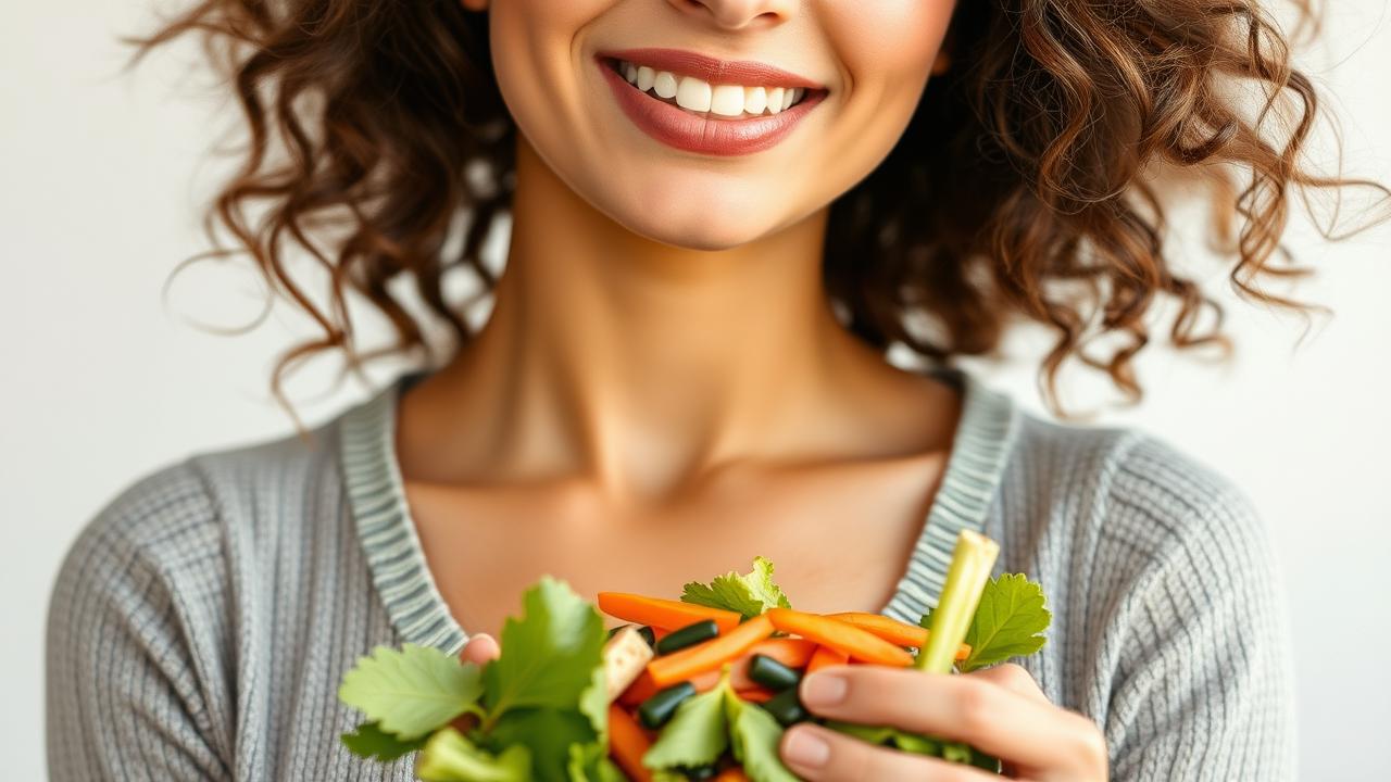 Youtube Thumnail image of : Feeling anxious and drained is not just stress