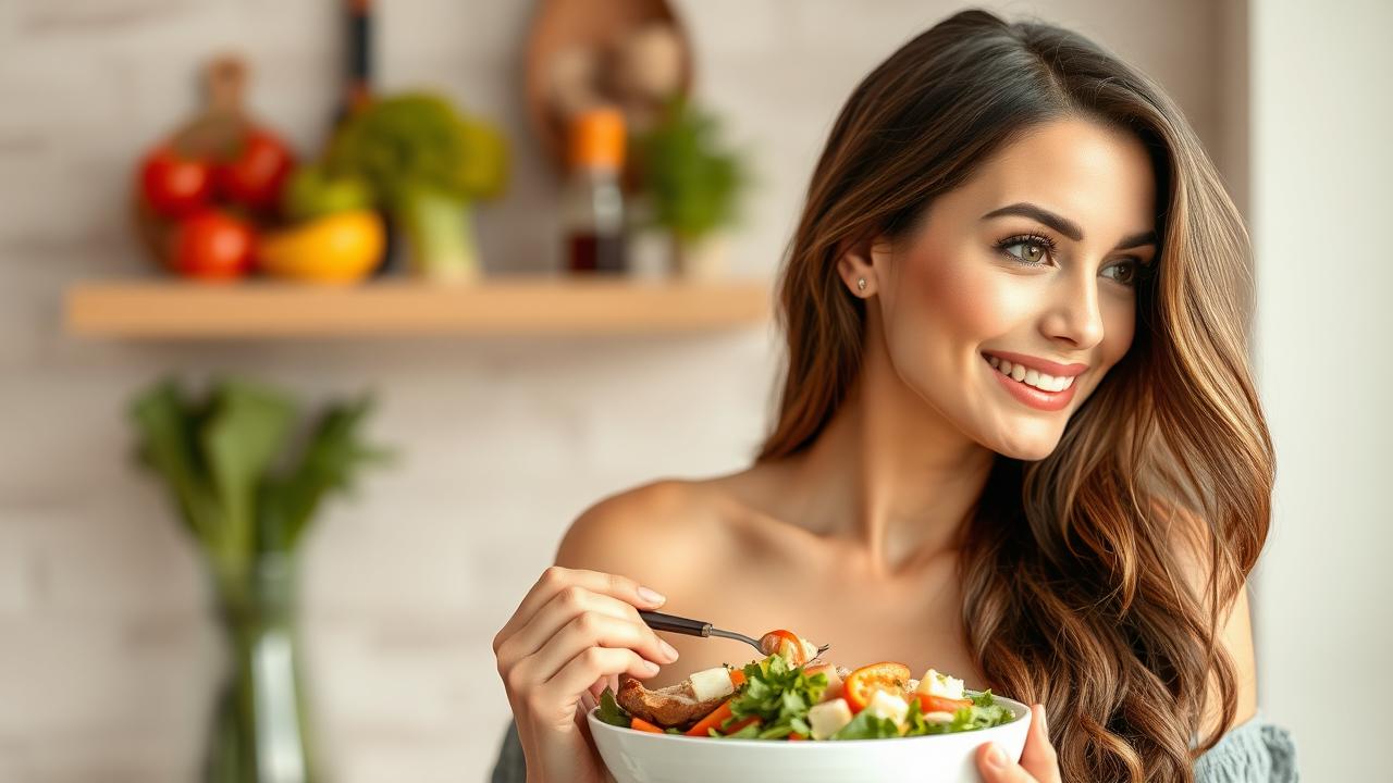 Youtube Thumnail image of : Navigating Burnout: A Journey to Self-Renewal and Balance