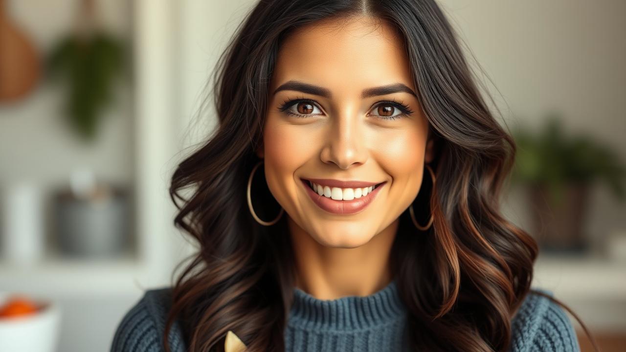 Youtube Thumnail image of : Tired and Anxious This Surprising Factor Is Hormonal