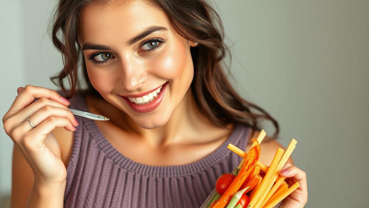 Youtube Thumnail image of : title