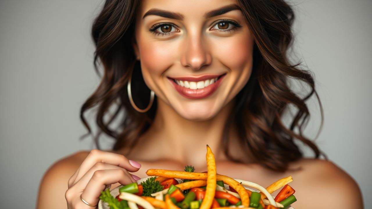 Youtube Thumnail image of : Vitamina