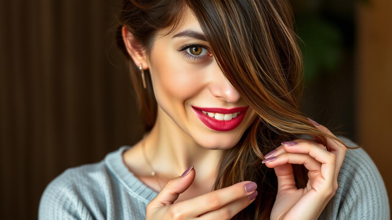 Youtube Thumnail image of : Overwhelmed by anxiety and burnout the truth revealed