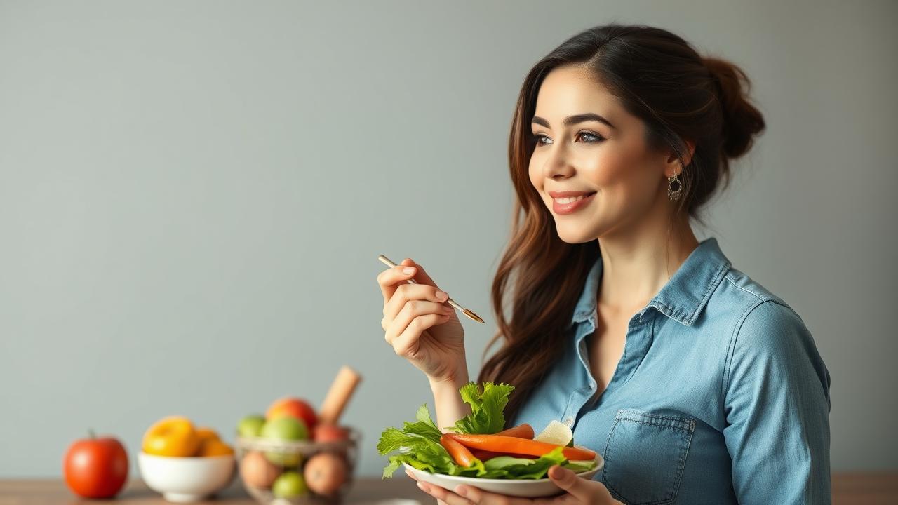 Youtube Thumnail image of : Breaking Free