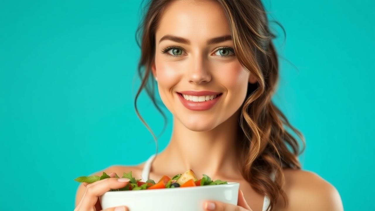 Youtube Thumnail image of : Anxiety and Burnout Aren't Just in Your Head