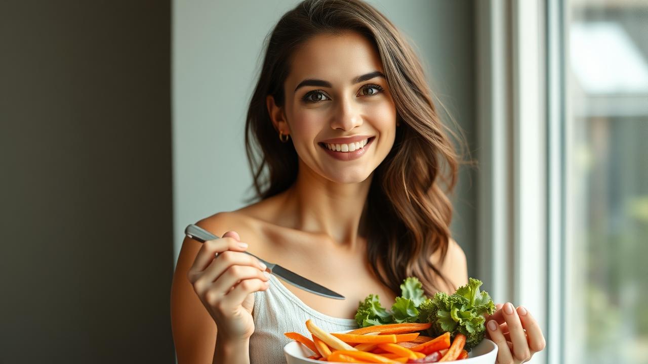 Youtube Thumnail image of : Navigating Anxiety: Women's Journey to Calm and Resilience