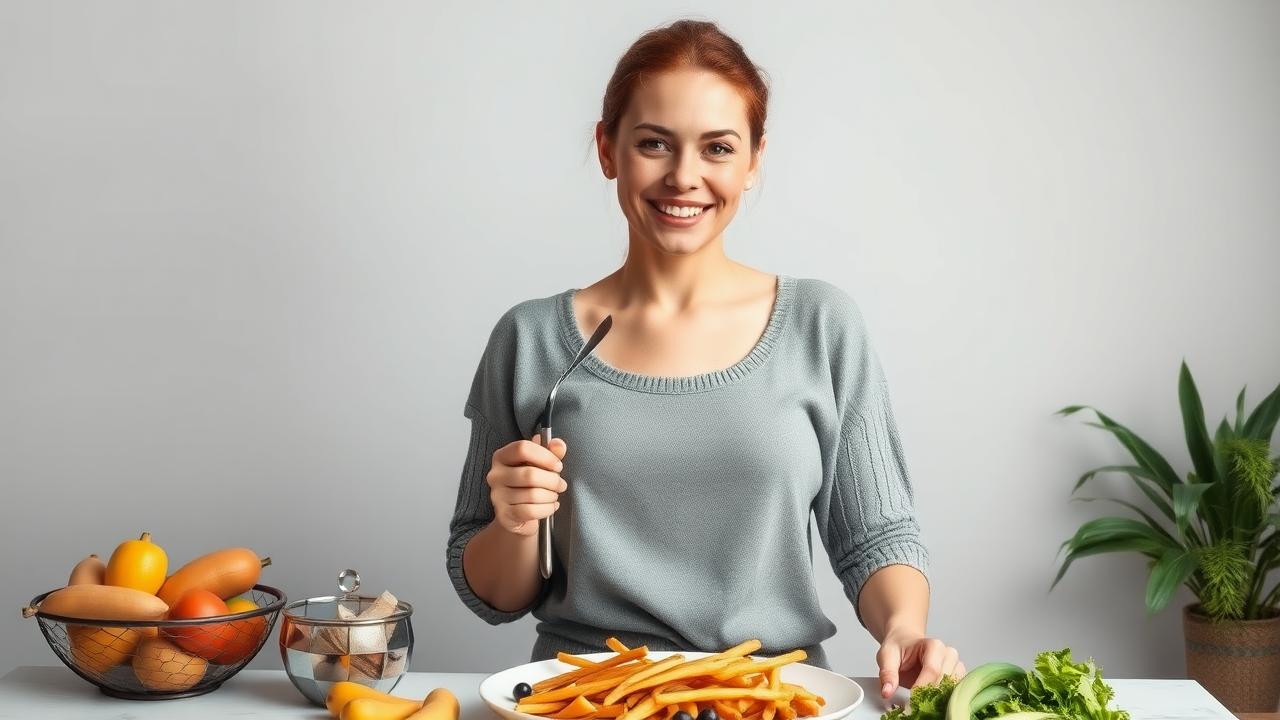 Youtube Thumnail image of : Feeling anxious and tired this is not what you think