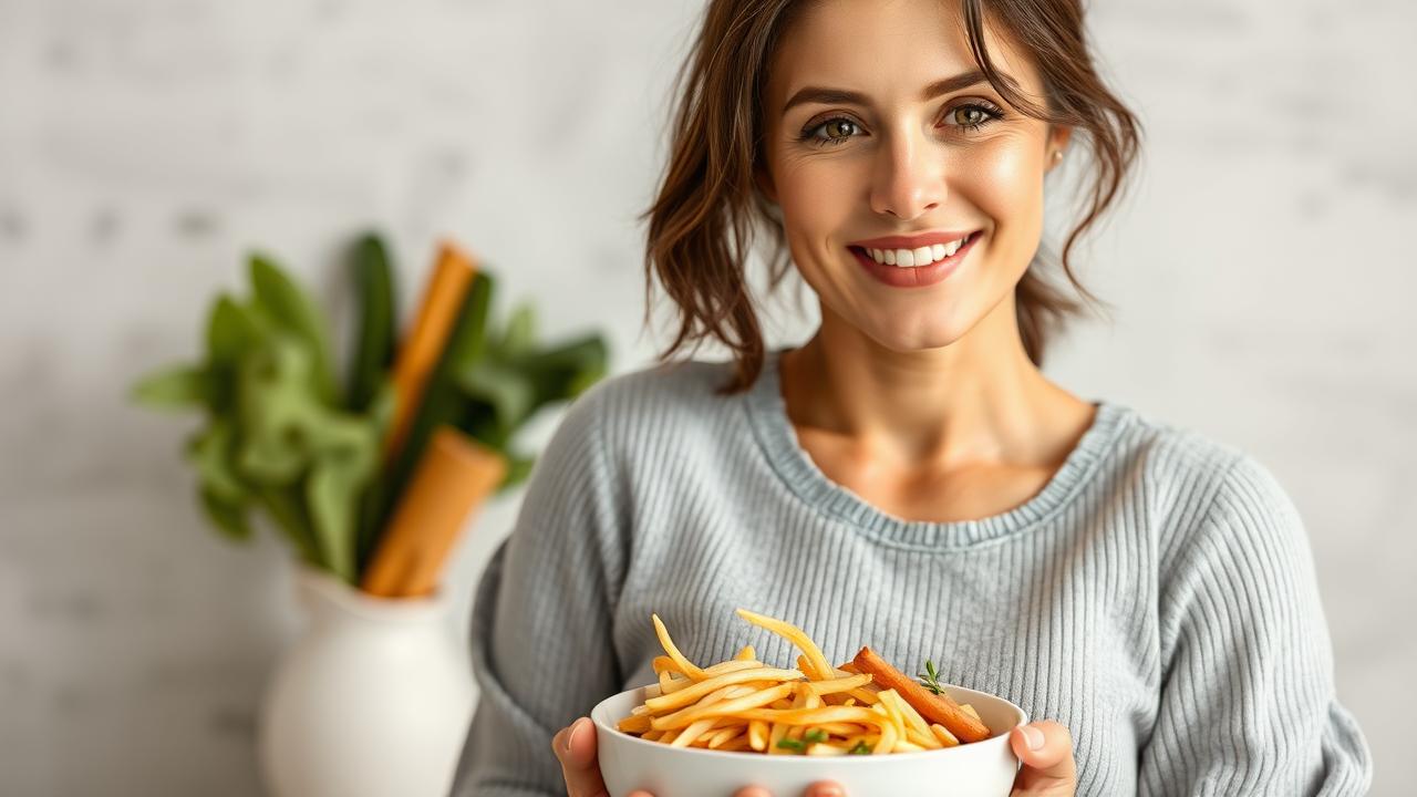 Youtube Thumnail image of : unknown