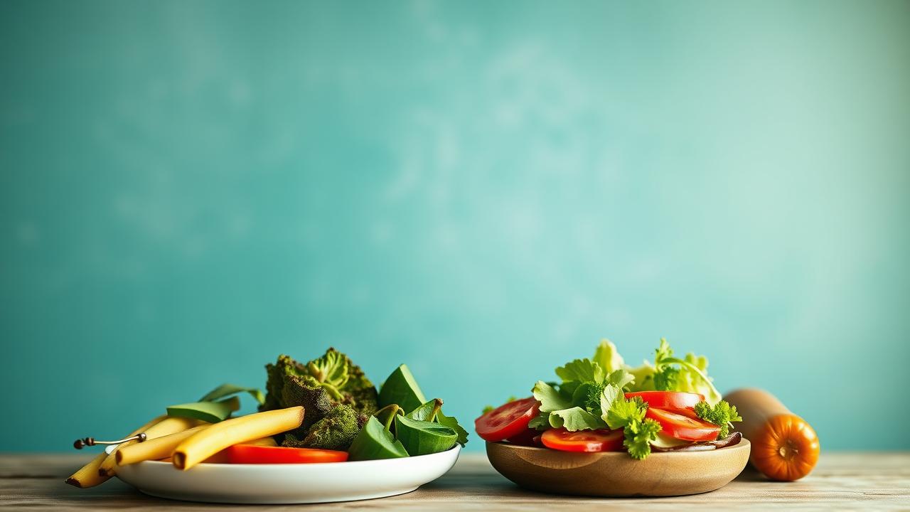 Youtube Thumnail image of : Unlocking the Hidden Link