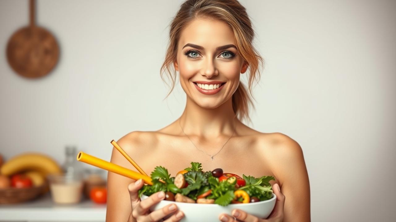 Youtube Thumnail image of : Blocked Energy