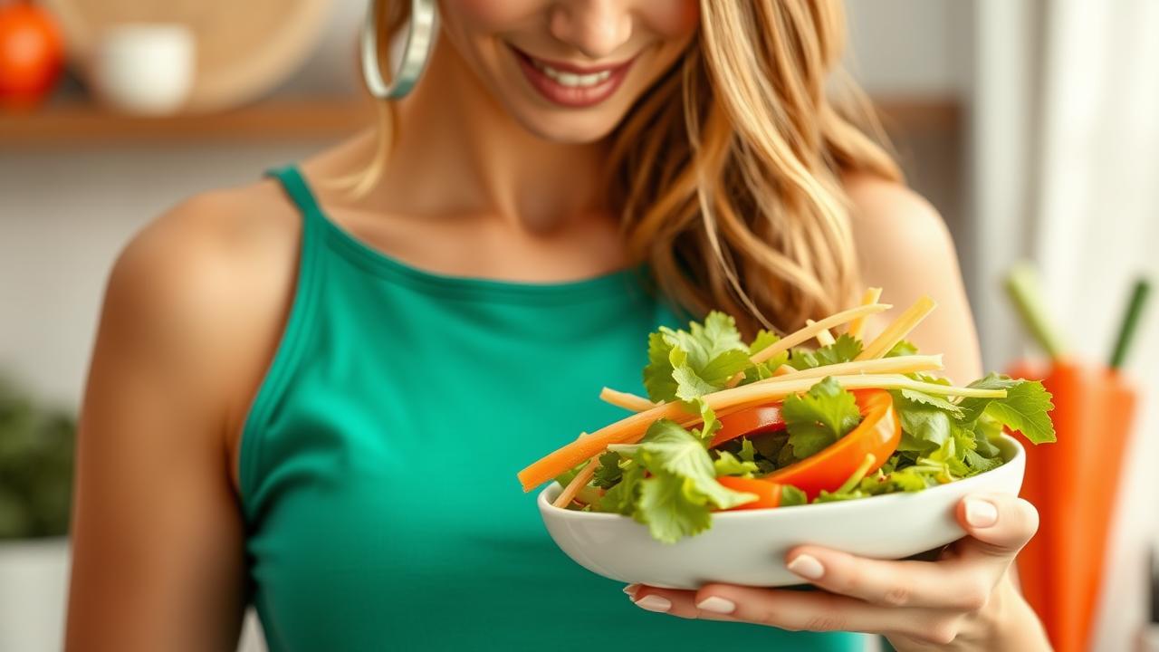 Youtube Thumnail image of : Revitalize Your Life with Mitolyn - Discover the Difference!