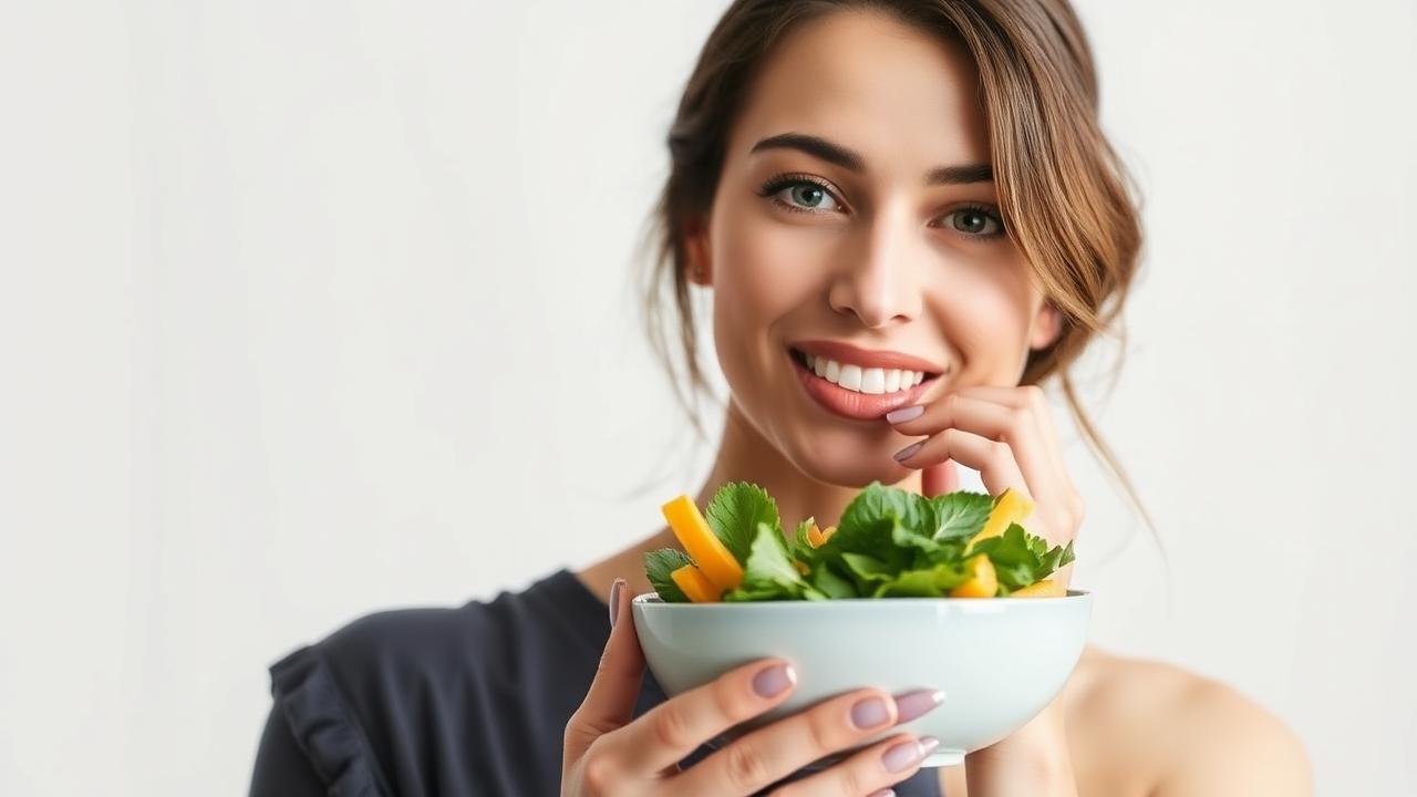 Youtube Thumnail image of : Symptoms of burnout in women are often misunderstood