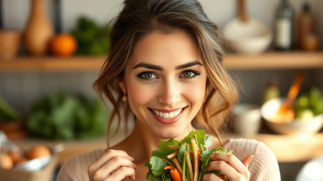 Youtube Thumnail image of : Overcoming Burnout: Strategies for Women Reclaiming Their Vitality