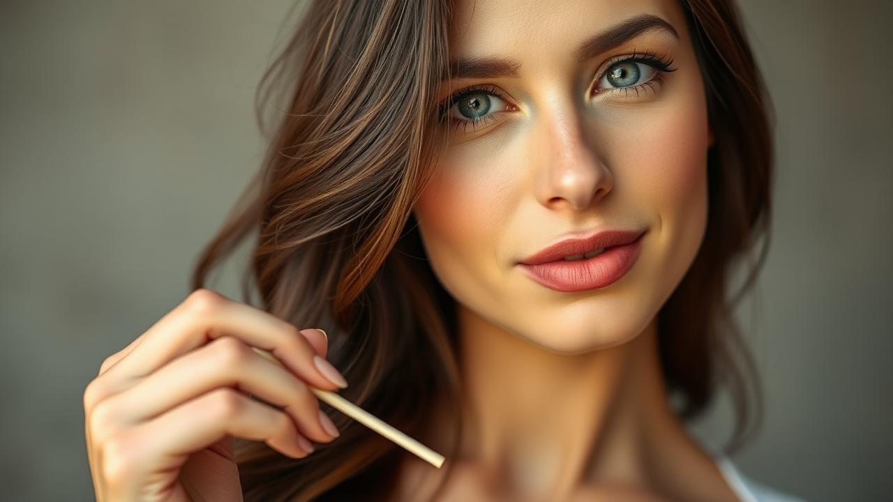 Youtube Thumnail image of : Silent Struggle