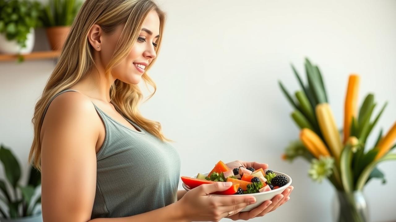 Youtube Thumnail image of : Navigating the Storm: Understanding Burnout and Its Impact on Women