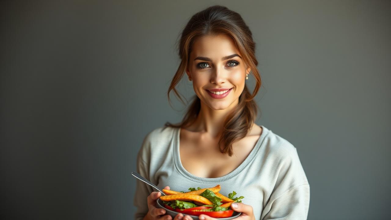 Youtube Thumnail image of : Burnout anxiety and vitamin deficiency is not what you think