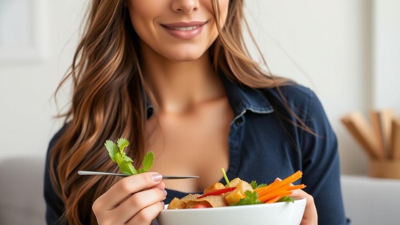 Youtube Thumnail image of : Driving You Mad