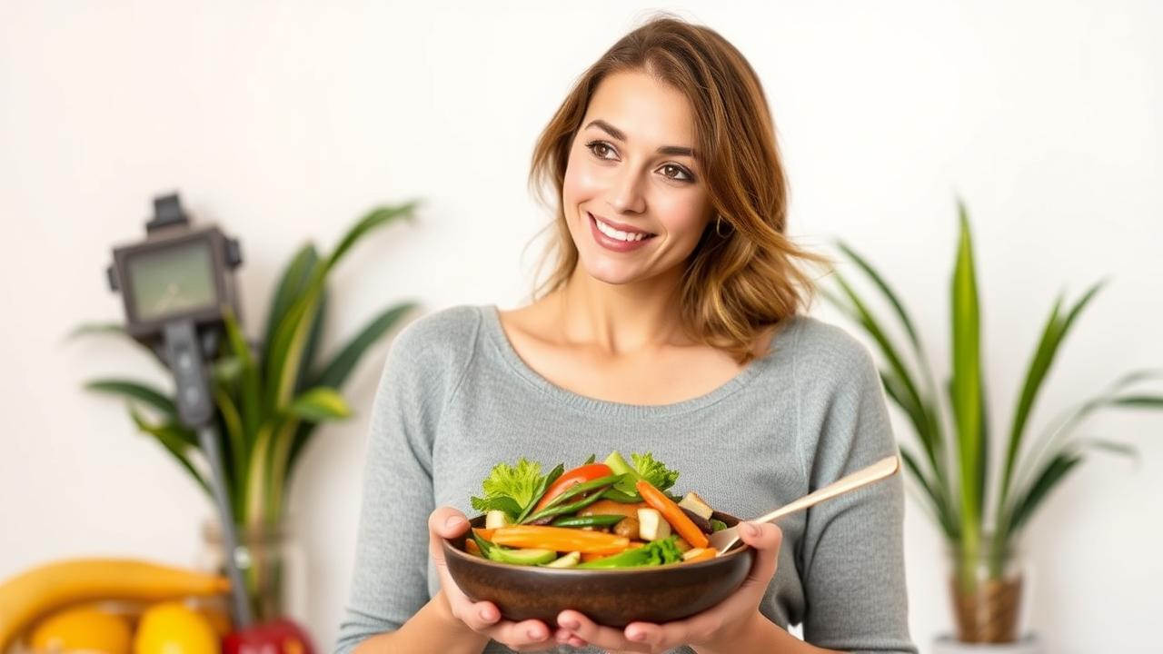 Youtube Thumnail image of : Feeling Drained