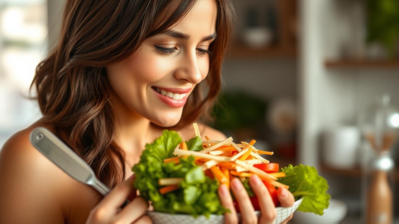 Youtube Thumnail image of : The Anxiety Paradox