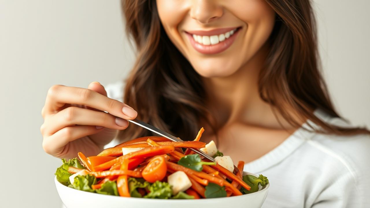 Youtube Thumnail image of : Navigating the Storm: Finding Calm Amidst Anxiety