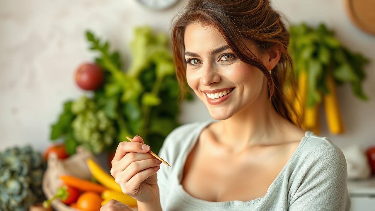 Youtube Thumnail image of : Unlocking the Hidden Link