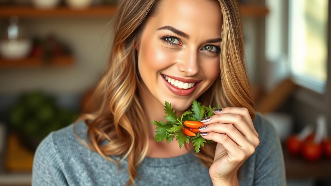 Youtube Thumnail image of : Hidden Cause