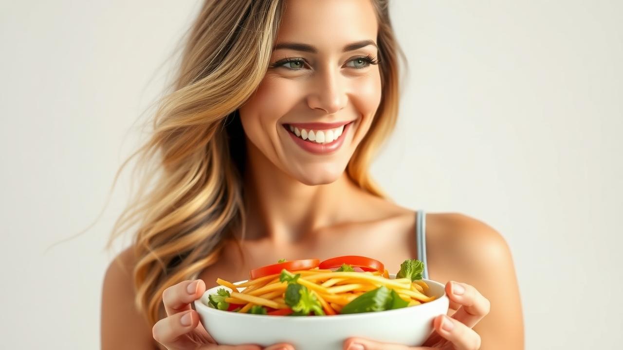 Youtube Thumnail image of : Anxiety and Burnout: The Vitamin Deficiency Link