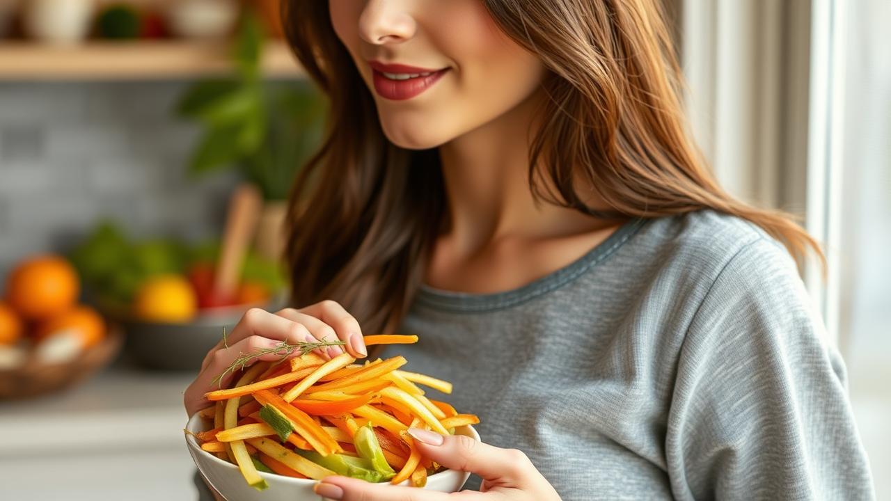 Youtube Thumnail image of : Emotional Turmoil