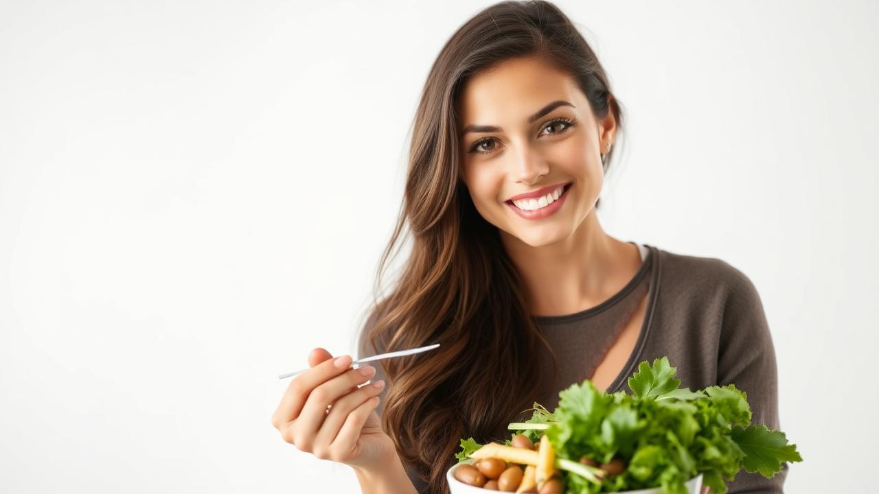 Youtube Thumnail image of : Navigating the Storm: A Deep Dive into Anxiety and Women's Health