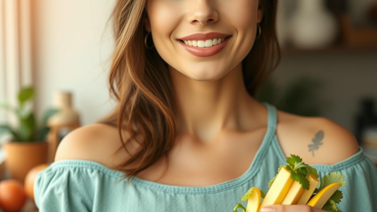 Youtube Thumnail image of : Emotional Turmoil