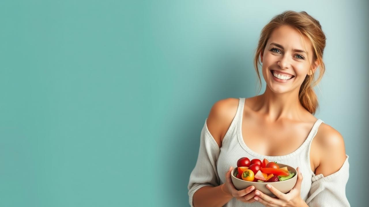 Youtube Thumnail image of : Navigating Anxiety: Women's Journey to Calm and Resilience