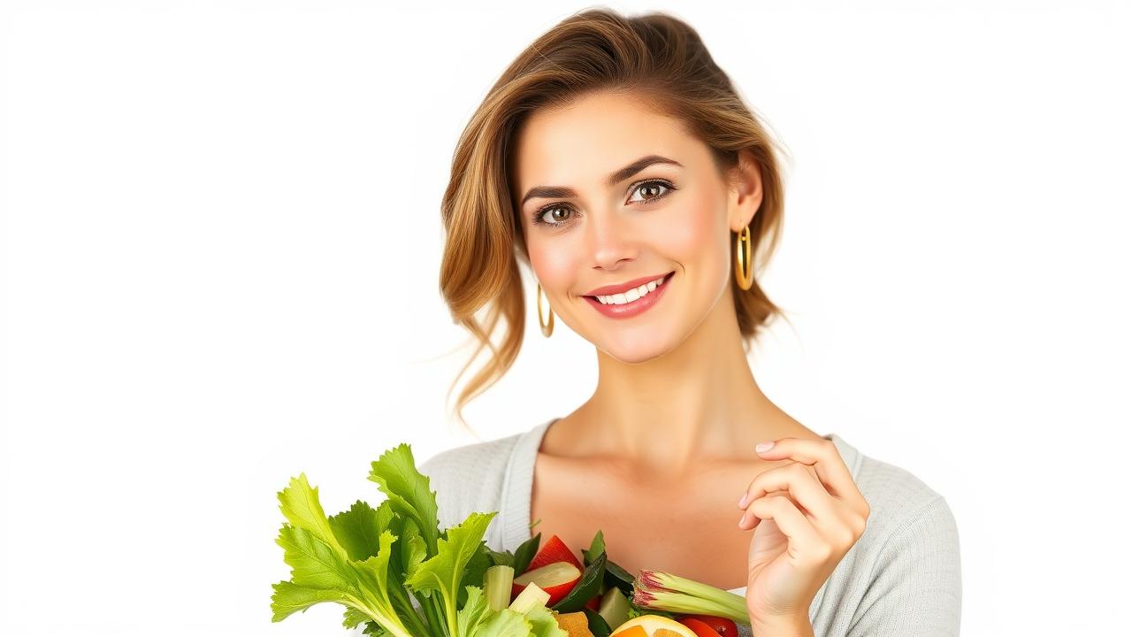 Youtube Thumnail image of : Coping with anxiety and burnout is not what you think