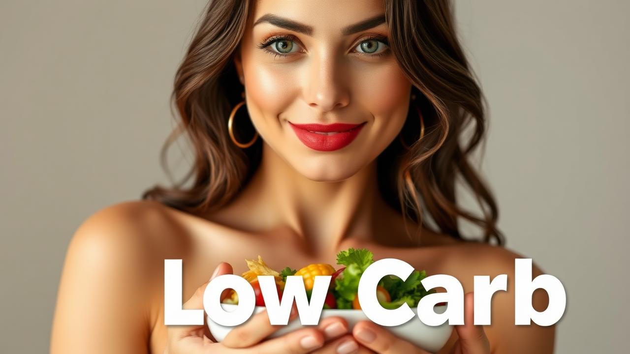 Youtube Thumnail image of : The Science Behind Vitamin D Deficiency and Its Impact on Sweating & Bone Health!