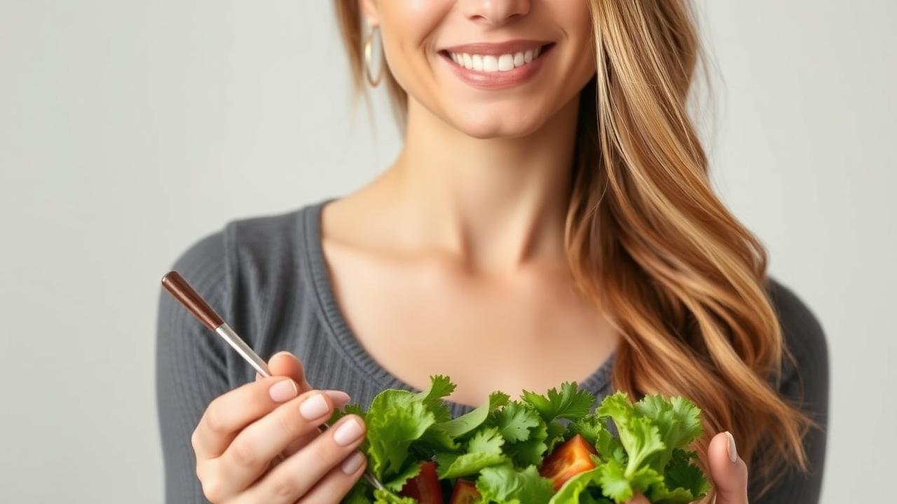 Youtube Thumnail image of : 25