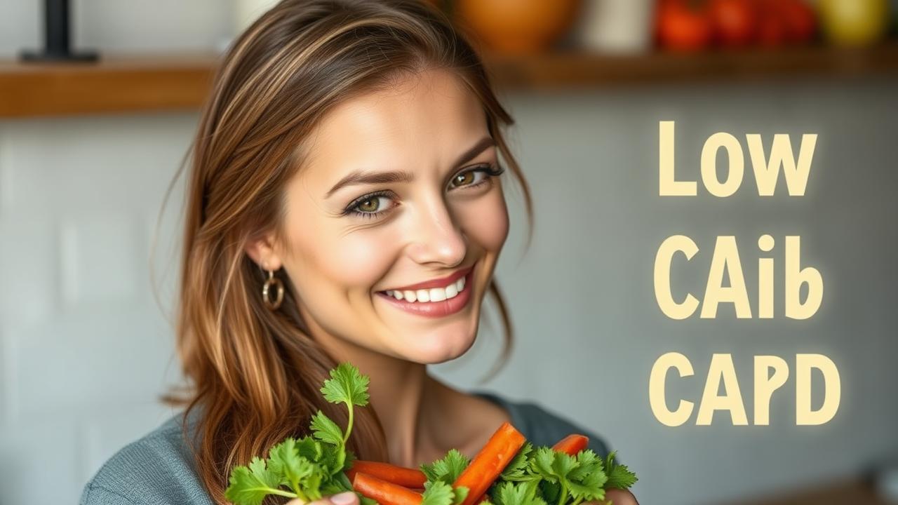 Youtube Thumnail image of : Managing Anxiety: A Woman's Guide to Finding Peace Amidst Chaos