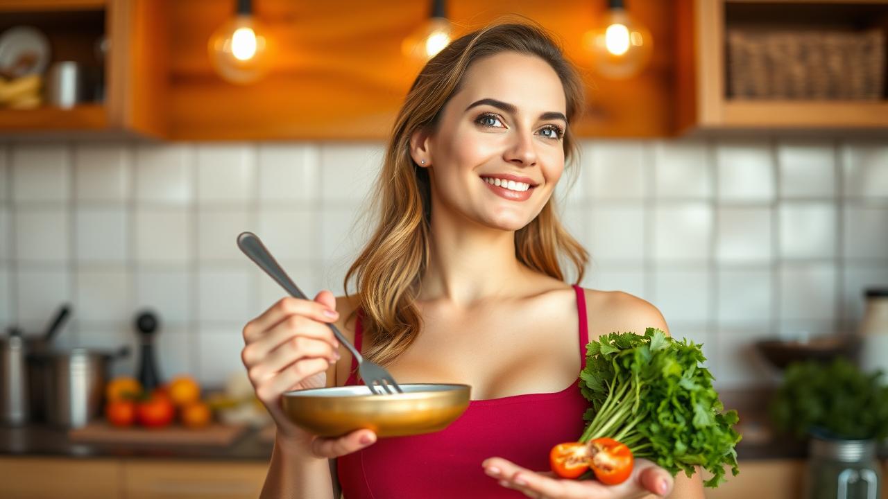 Youtube Thumnail image of : Feeling anxious? The real cause might surprise you