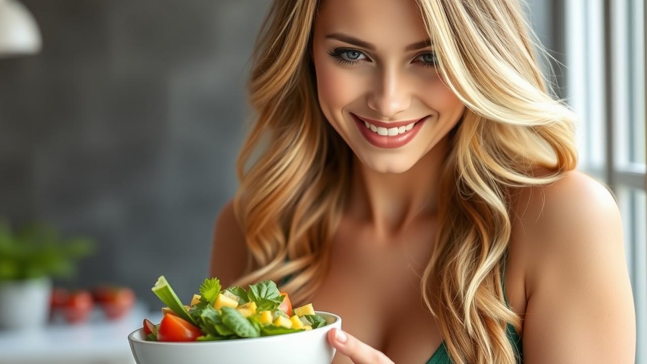 Youtube Thumnail image of : Overcoming Burnout: Strategies for Women Reclaiming Their Vitality