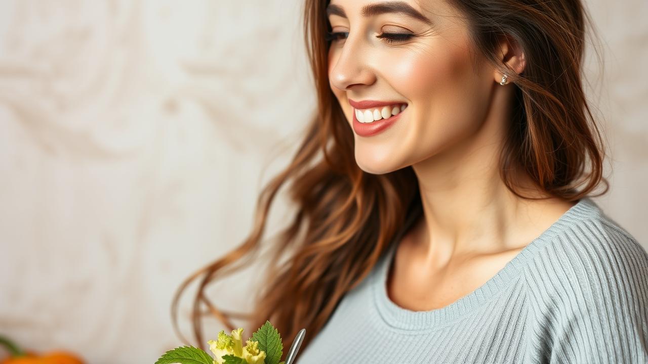 Youtube Thumnail image of : unknown